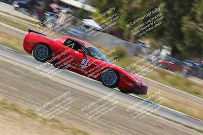 media/Oct-14-2023-CalClub SCCA (Sat) [[0628d965ec]]/Group 2/Race/